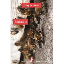 Enjambre