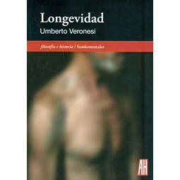 Longevidad