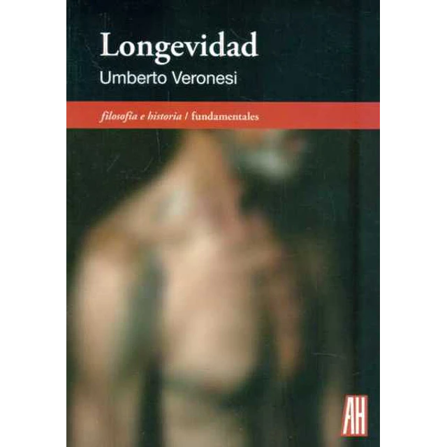 Longevidad