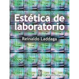 Estetica de laboratorio