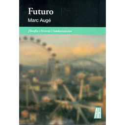Futuro