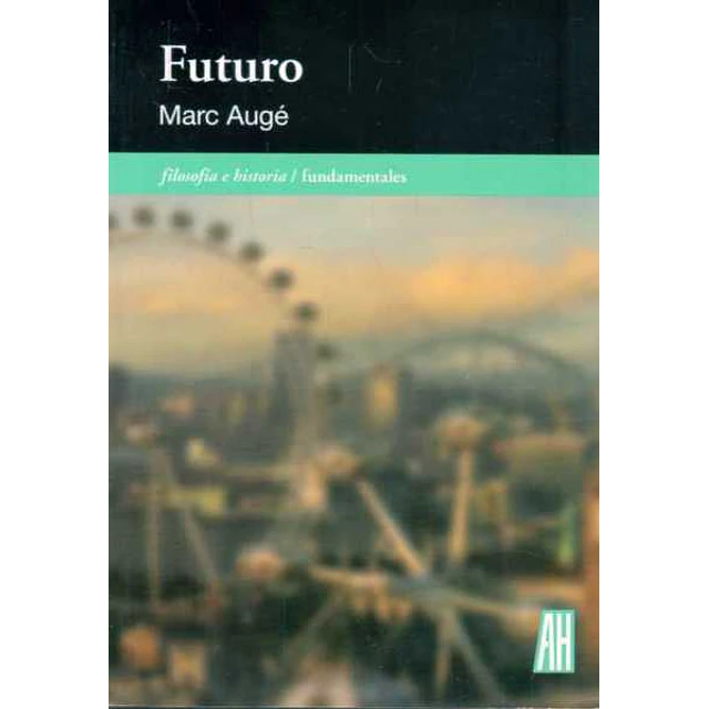 Futuro