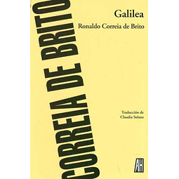 Galilea
