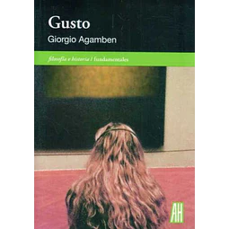 Gusto