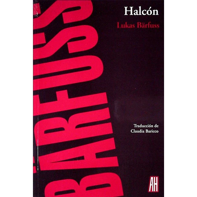 Halcon
