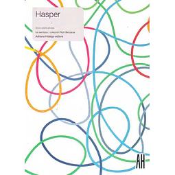 Hasper