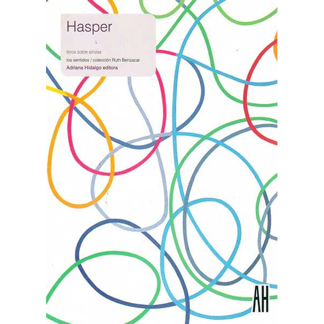 Hasper