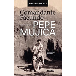 Comandante facundo
