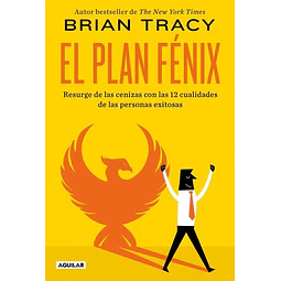 El plan fenix