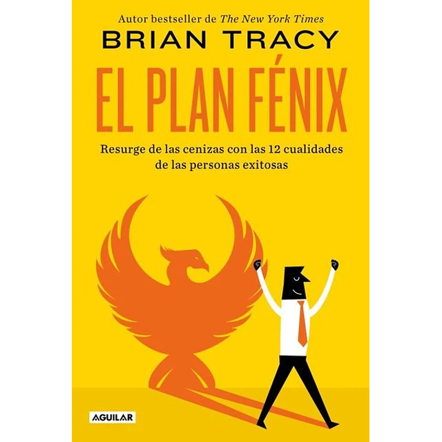 El plan fenix