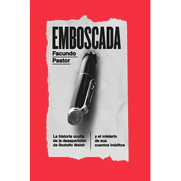 Emboscada