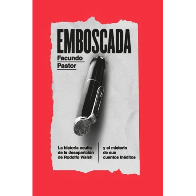 Emboscada