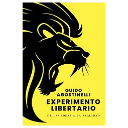 Experimento libertario