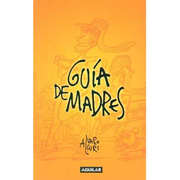 Guia de madres