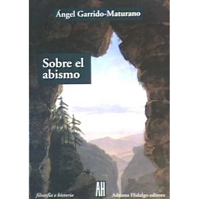 Sobre el abismo