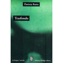 Trasfondo