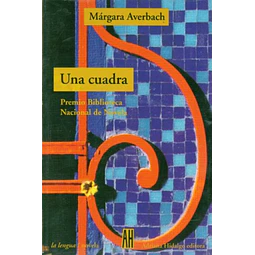 Una cuadra