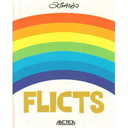 Flicts