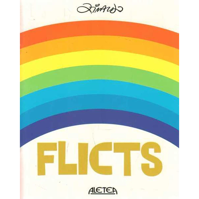 Flicts
