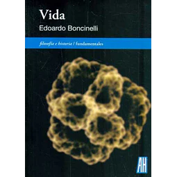 Vida
