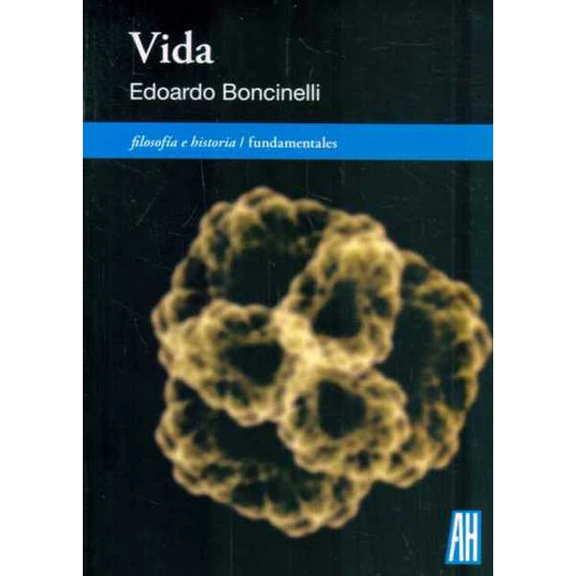 Vida