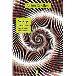 Vertigo
