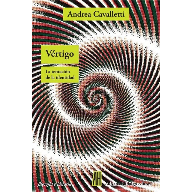 Vertigo