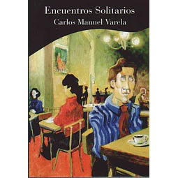 Encuentros solitarios