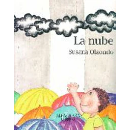 La nube