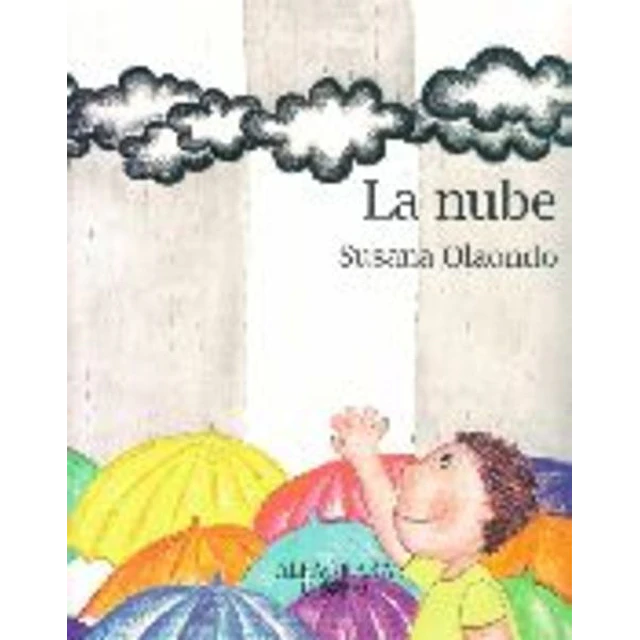 La nube