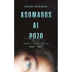 Asomados al pozo
