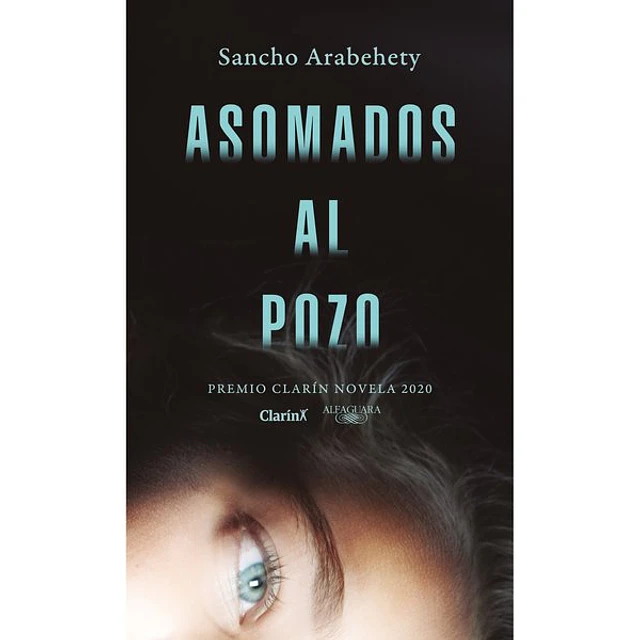 Asomados al pozo