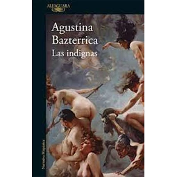 Las indignas
