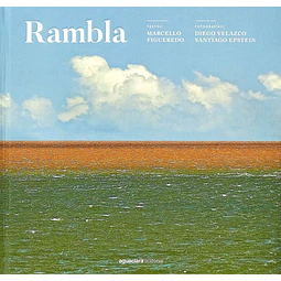 Rambla