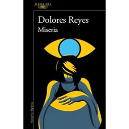 Miseria