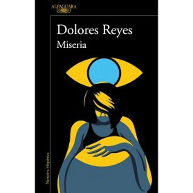 Miseria