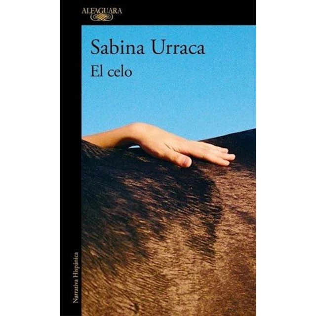 El celo