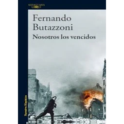Nosotros los vencidos