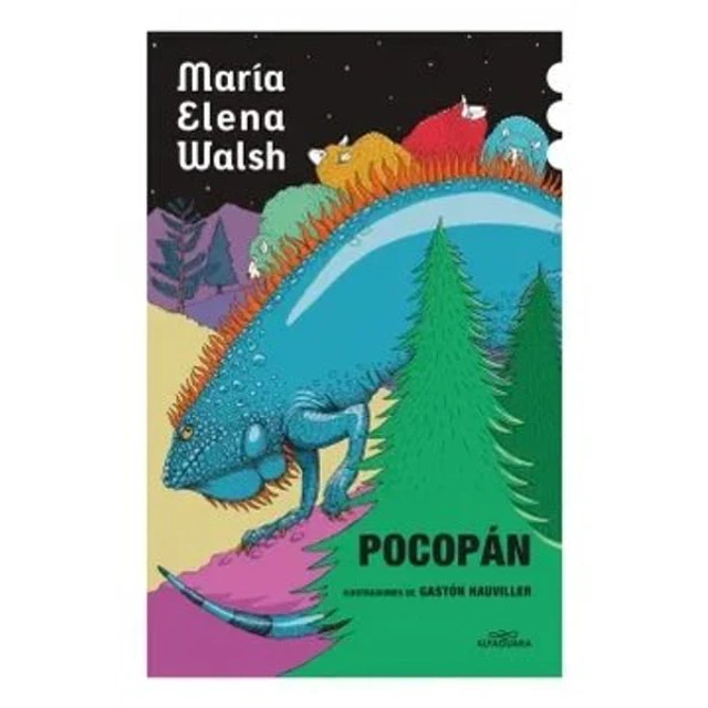 Pocopan