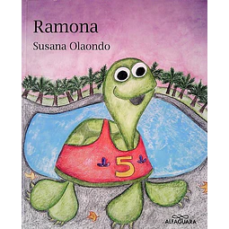Ramona