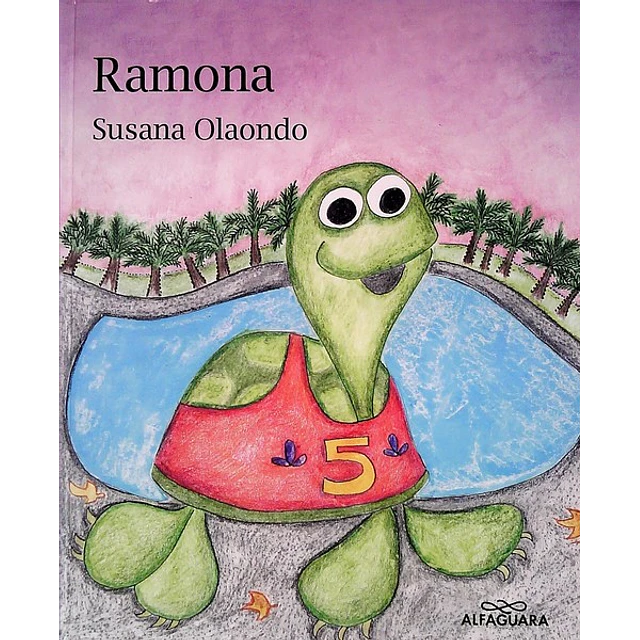 Ramona