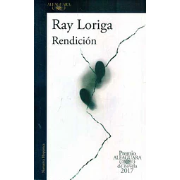 Rendicion