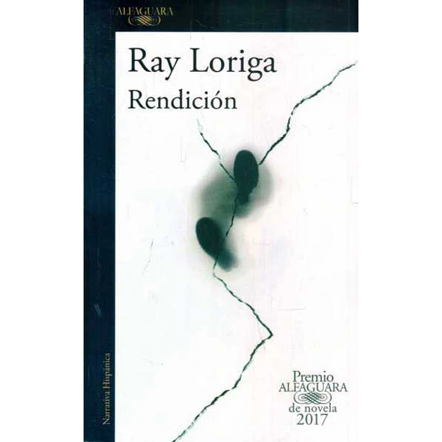 Rendicion