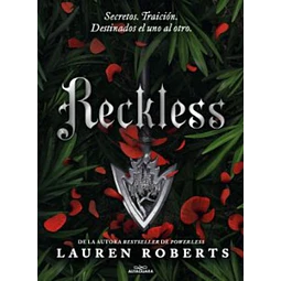 Reckless