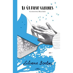 El ultimo viernes