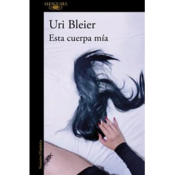 Esta cuerpa mia