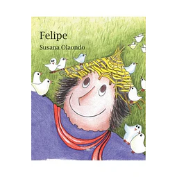 Felipe