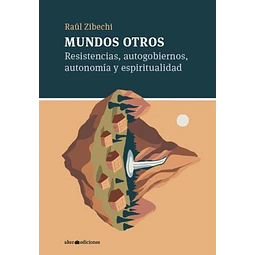 Mundos otros