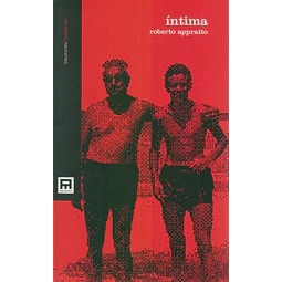 Intima