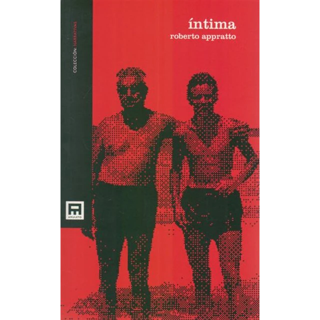 Intima